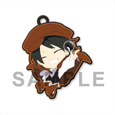 GOODS-00123966_04.jpg