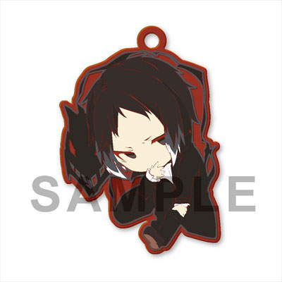 GOODS-00123966_07.jpg