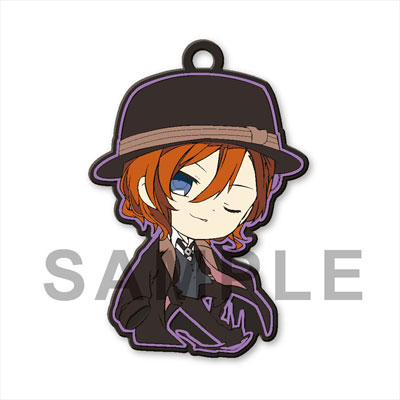 GOODS-00123966_08.jpg