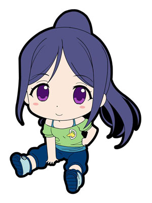 GOODS-00123968_03.jpg