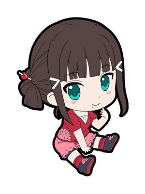 GOODS-00123968_04.jpg