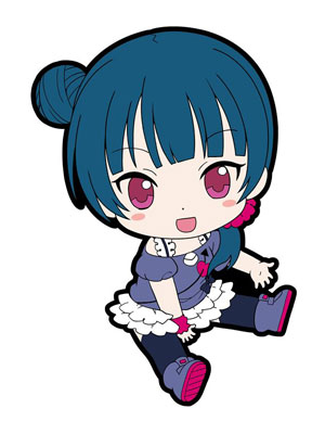 GOODS-00123968_06.jpg