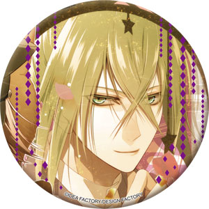 オトメイト プレミアム缶バッジコレクション AMNESIA vol.1 8個入りBOX