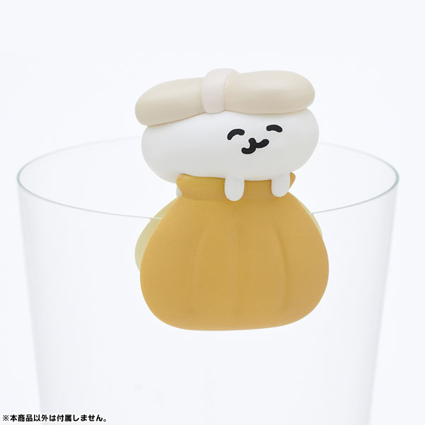 GOODS-00124442_01.jpg