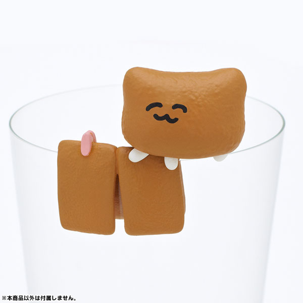 GOODS-00124442_02.jpg