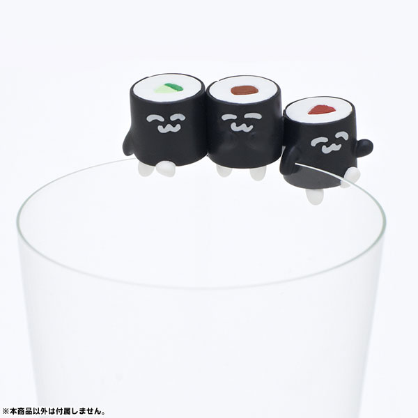 GOODS-00124442_03.jpg