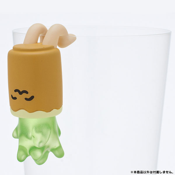 GOODS-00124442_04.jpg