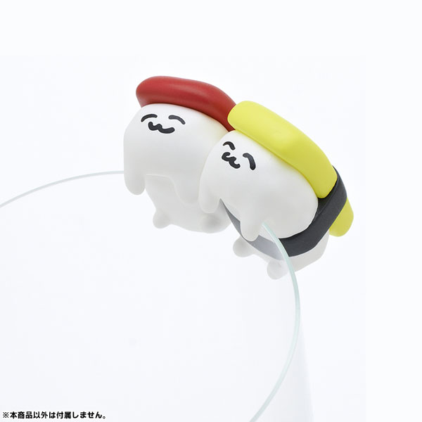 GOODS-00124442_05.jpg