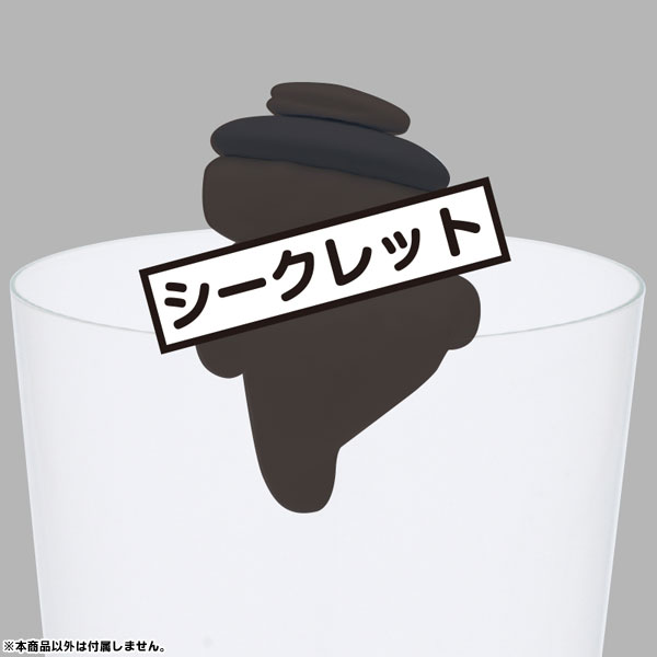 GOODS-00124442_06.jpg