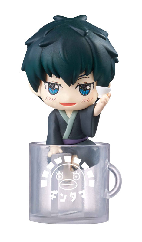 GOODS-00124605_05.jpg
