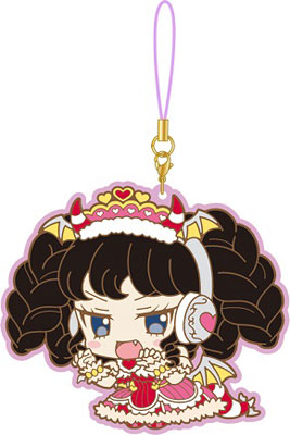 GOODS-00124754_03.jpg