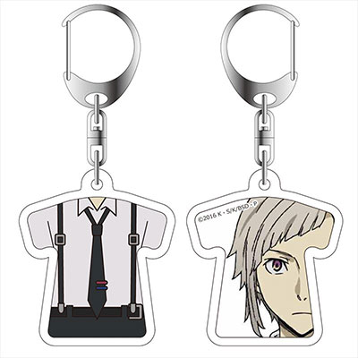 GOODS-00125198_01.jpg