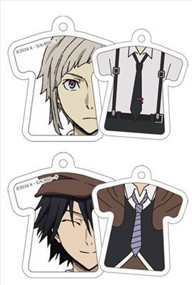 GOODS-00125198_02.jpg