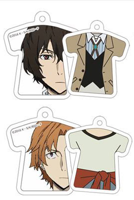GOODS-00125198_03.jpg