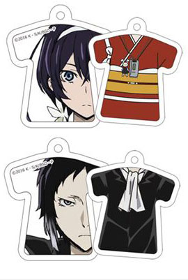 GOODS-00125198_06.jpg