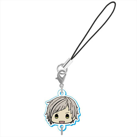 GOODS-00125199_01.jpg