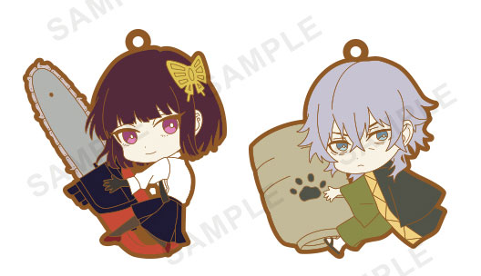 GOODS-00125314_04.jpg