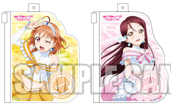 GOODS-00125416_01.jpg