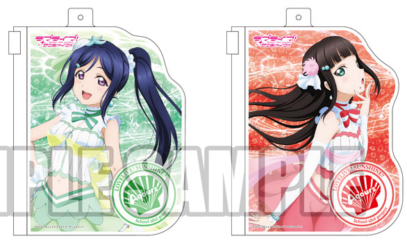 GOODS-00125416_02.jpg