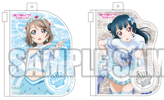 GOODS-00125416_03.jpg