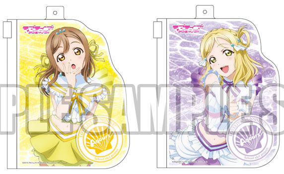 GOODS-00125416_04.jpg