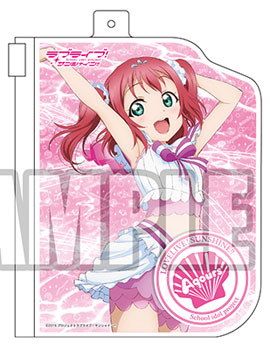 GOODS-00125416_05.jpg