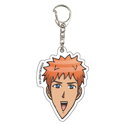 GOODS-00125845_02.jpg