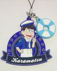 GOODS-00125912_01.jpg