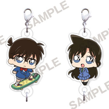 GOODS-00126772_01.jpg
