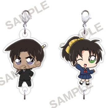 GOODS-00126772_02.jpg