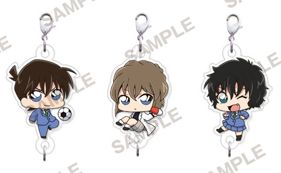GOODS-00126772_03.jpg