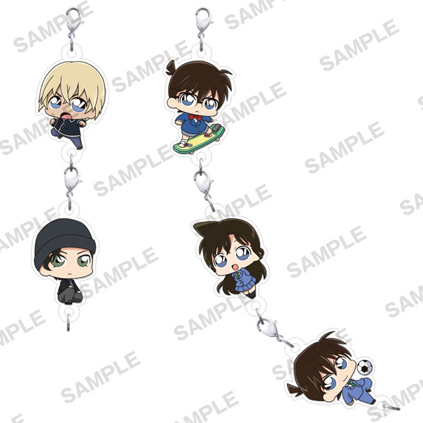 GOODS-00126772_05.jpg