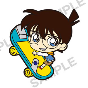 GOODS-00126773_01.jpg