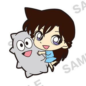 GOODS-00126773_02.jpg