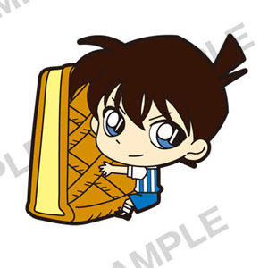 GOODS-00126773_03.jpg
