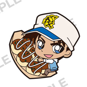 GOODS-00126773_05.jpg