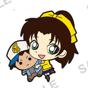 GOODS-00126773_06.jpg