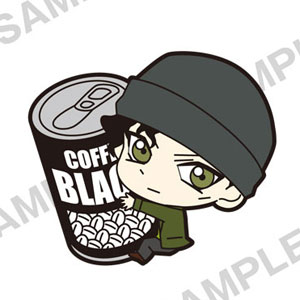 GOODS-00126773_07.jpg