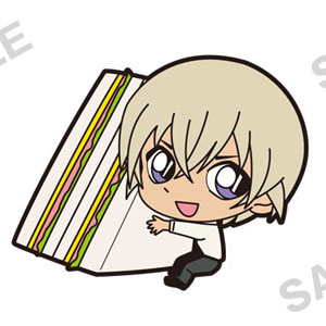 GOODS-00126773_08.jpg