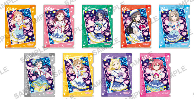 GOODS-00126774_01.jpg