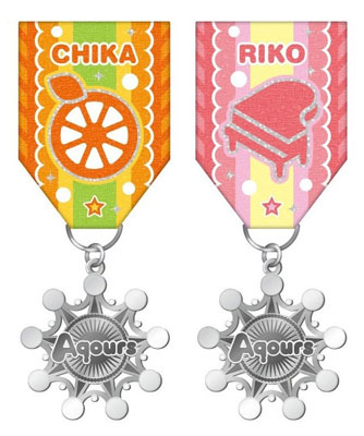 GOODS-00126788_01.jpg