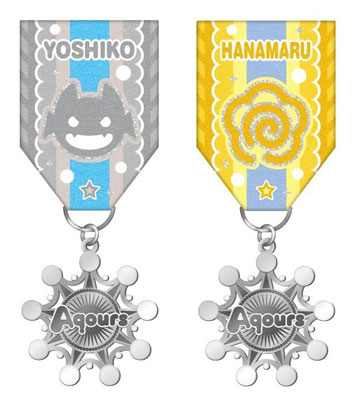 GOODS-00126788_02.jpg