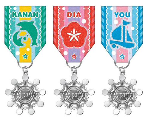 GOODS-00126788_04.jpg