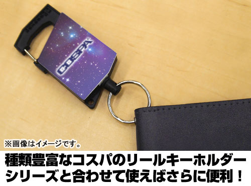 遊戯王 5D's テレビアニメ打ち上げ会場記念品　パスケース 遊戯王 5D's テレビアニメ打ち上げ会場記念品 パスケース