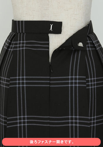 GOODS-00126950_01.jpg