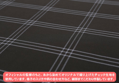 GOODS-00126950_02.jpg