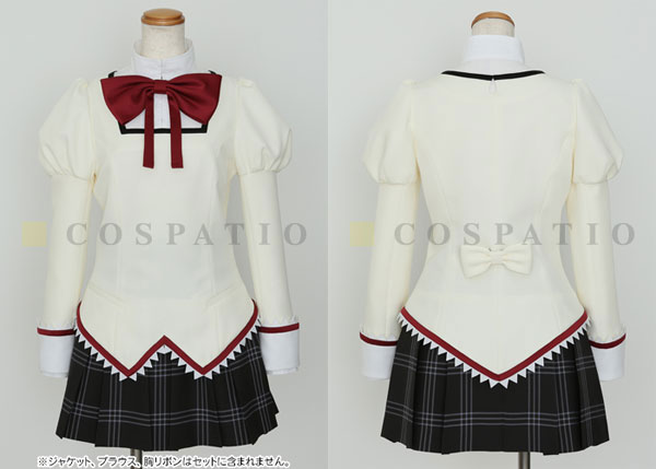GOODS-00126950_03.jpg