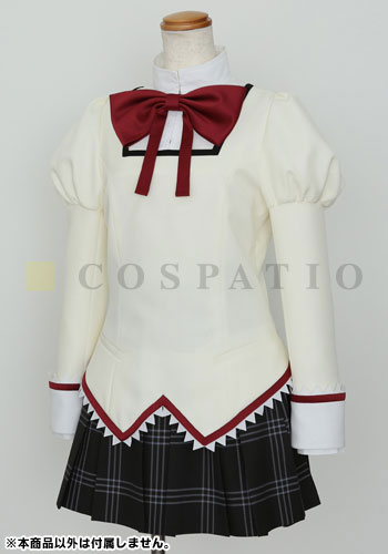 GOODS-00126950_04.jpg
