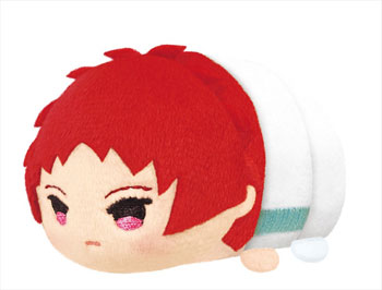 GOODS-00127206_10.jpg