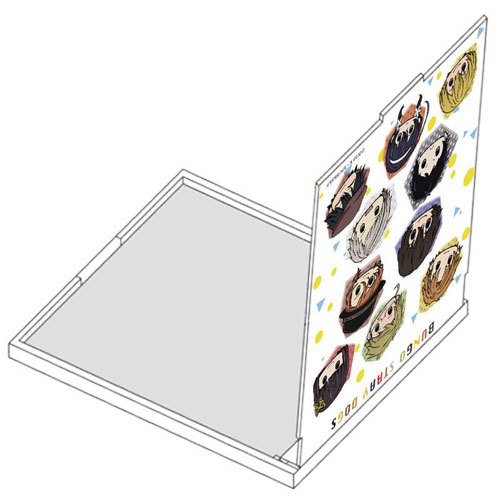 GOODS-00127406_01.jpg